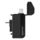 Insta360 Quick reader ONE X2 USB-C 카드 리더기