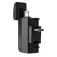 Insta360 Quick reader ONE X2 USB-C card reader