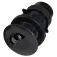 Raymarine DST820 anturi