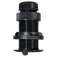 Raymarine DST820 omformer
