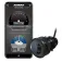 Raymarine Trasduttore DST820