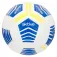 Aktive 54360 strandfodbold