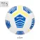 Aktive 54360 strandfodbold