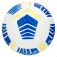 Aktive 54360 strandfodbold