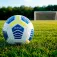 Aktive 54360 strandfodbold
