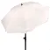 Aktive 62478 200 cm Sonnenschirm