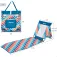 Aktive 62538 Strandmat
