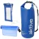 Aktive 62541 Set 20L Torrpåse