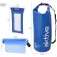 Aktive 62541 Set 20L Torrpåse