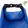 Aktive 62541 Set 20L Torrpåse