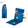 Aktive 62542 Strandmat