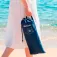 Aktive 62542 Beach mat