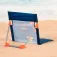 Aktive 62542 Strandmatte