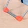 Aktive 62542 Strandmatte