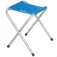 Aktive Taburete plegable 63156