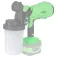 JBM #7 Ref 60043 valve