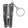 JBM Multiherramienta 105mm