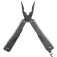 JBM Multi-outil 105mm