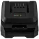 JBM 20V 2A Batteriladdare