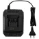 JBM 20V 2A Batteriladdare