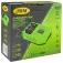 JBM 20V 4A Batterijlader