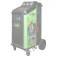 JBM 30Kg #1.3-25 Ref 54291 sensor