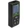 JBM 50m lasermeter
