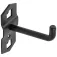 JBM 50mm single hook