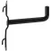 JBM 50mm single hook