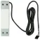 JBM Sensor 6Kg #1.1-3 Ref 54291