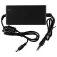 JBM Ac-Dc-adapter for 53673