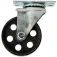 JBM Big Ref 50831 fixed wheel