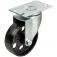 JBM Big Ref 50831 Fixie