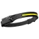 JBM COB Headlamp LED-taskulamppu