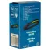 JBM COB Headlamp LED-taskulamppu