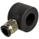 JBM Compact Black Ref 54737 sovitin