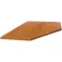 JBM Corner Ref 54327 MDF-plaat