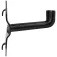 JBM Double 50mm double hook