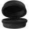 JBM Emergency beacon case