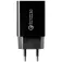 JBM Fast Charging USB 9V/2A Batterijlader