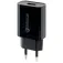 JBM Fast Charging USB 9V/2A Batterilader
