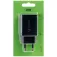 JBM Fast Charging USB 9V/2A Ladegerät