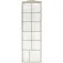 JBM Filter Set Ref 55023 filtr
