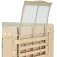 JBM фильтр Filter Set Ref 55023