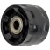 JBM Front Wheels Ref 60065 회전 바퀴