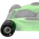 JBM Front Wheels Ref 60065 Rotating Wheel