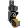 JBM Roda fixa Left Assembly