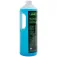 JBM Pulitore Liquid DPF Neutralizer
