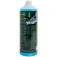 JBM Liquid DPF Neutralizer cleaner