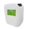 JBM Detergente per lavaggio pezzi meccanici 20L